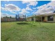 4 Emery Street, Gracemere QLD 4702