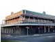 70 William Street, Rockhampton City QLD 4700