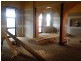 70 William Street, Rockhampton City QLD 4700