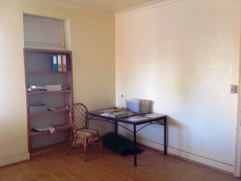 70 William Street, Rockhampton City QLD 4700