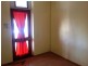 70 William Street, Rockhampton City QLD 4700