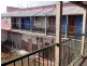 70 William Street, Rockhampton City QLD 4700