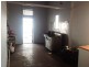 70 William Street, Rockhampton City QLD 4700