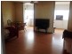 70 William Street, Rockhampton City QLD 4700
