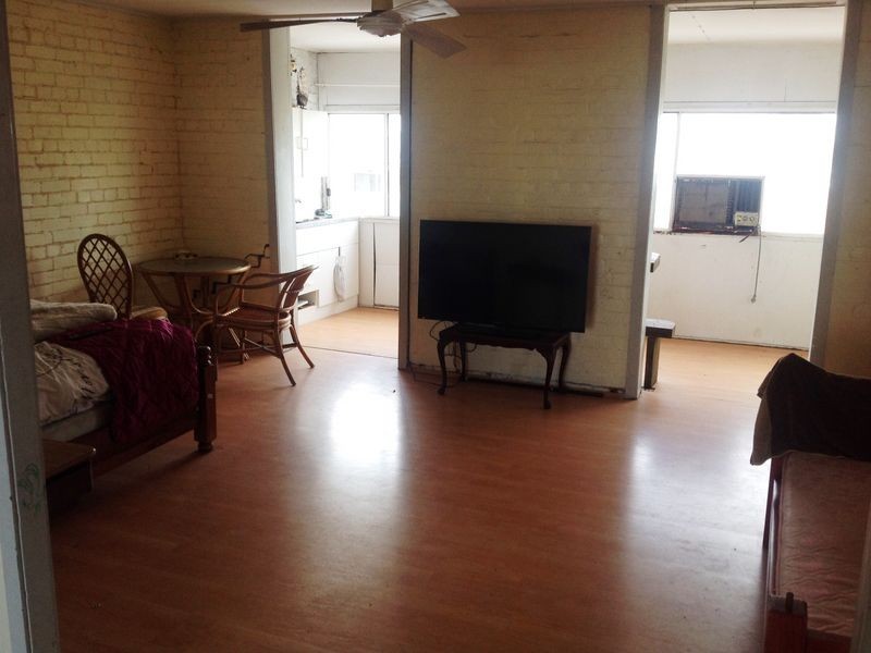 70 William Street, Rockhampton City QLD 4700