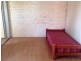 70 William Street, Rockhampton City QLD 4700