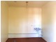 70 William Street, Rockhampton City QLD 4700