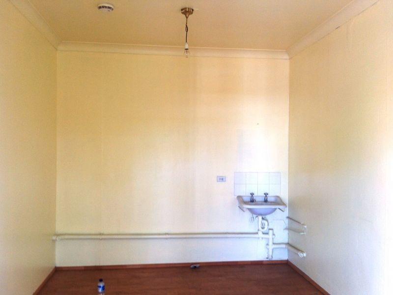 70 William Street, Rockhampton City QLD 4700