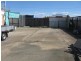 70 William Street, Rockhampton City QLD 4700
