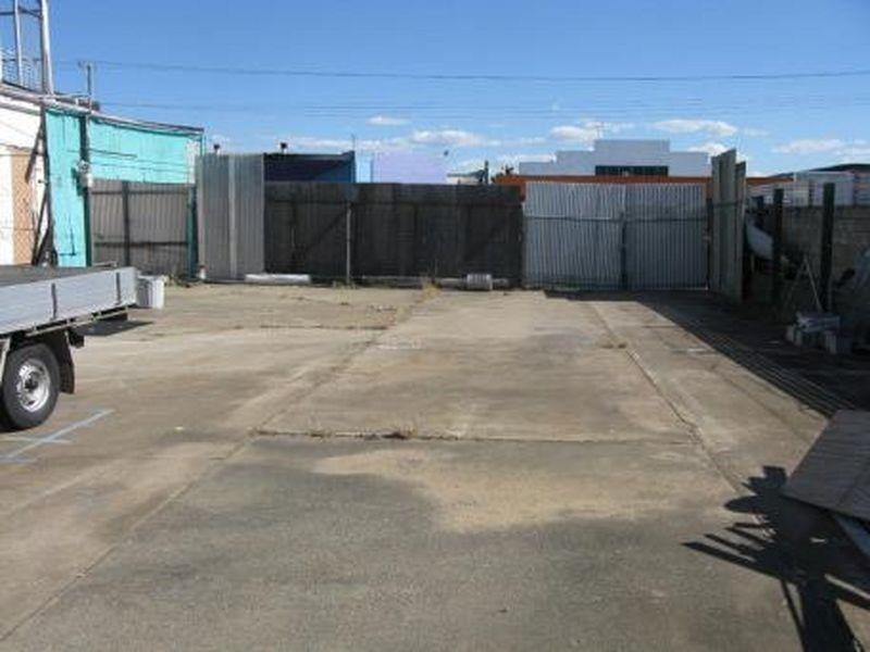 70 William Street, Rockhampton City QLD 4700