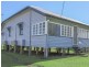 11 Nobbs Street, Berserker QLD 4701