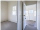 11 Nobbs Street, Berserker QLD 4701
