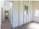 11 Nobbs Street, Berserker QLD 4701