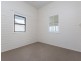 11 Nobbs Street, Berserker QLD 4701
