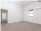11 Nobbs Street, Berserker QLD 4701