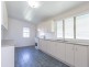 11 Nobbs Street, Berserker QLD 4701