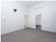11 Nobbs Street, Berserker QLD 4701