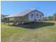 11 Nobbs Street, Berserker QLD 4701