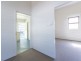 11 Nobbs Street, Berserker QLD 4701
