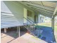 11 Nobbs Street, Berserker QLD 4701