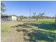 11 Nobbs Street, Berserker QLD 4701