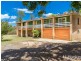 296 Dawbarn Street, Koongal QLD 4701