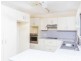 296 Dawbarn Street, Koongal QLD 4701