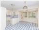 296 Dawbarn Street, Koongal QLD 4701