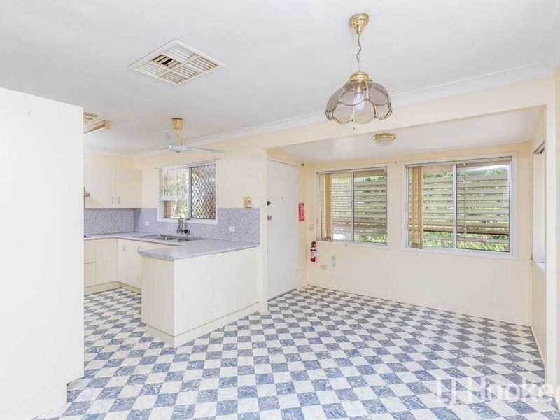 296 Dawbarn Street, Koongal QLD 4701