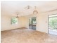 296 Dawbarn Street, Koongal QLD 4701
