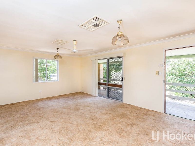 296 Dawbarn Street, Koongal QLD 4701