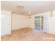296 Dawbarn Street, Koongal QLD 4701