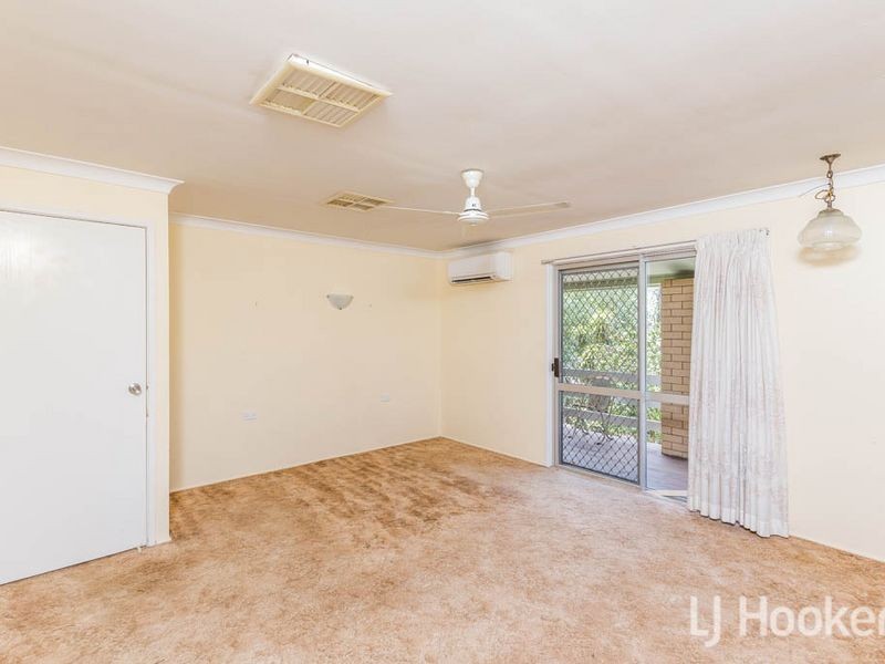 296 Dawbarn Street, Koongal QLD 4701