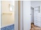 296 Dawbarn Street, Koongal QLD 4701