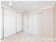 296 Dawbarn Street, Koongal QLD 4701