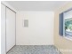 296 Dawbarn Street, Koongal QLD 4701