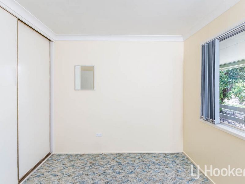 296 Dawbarn Street, Koongal QLD 4701