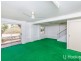 296 Dawbarn Street, Koongal QLD 4701