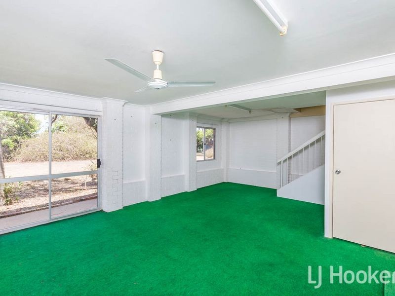 296 Dawbarn Street, Koongal QLD 4701