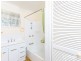 296 Dawbarn Street, Koongal QLD 4701