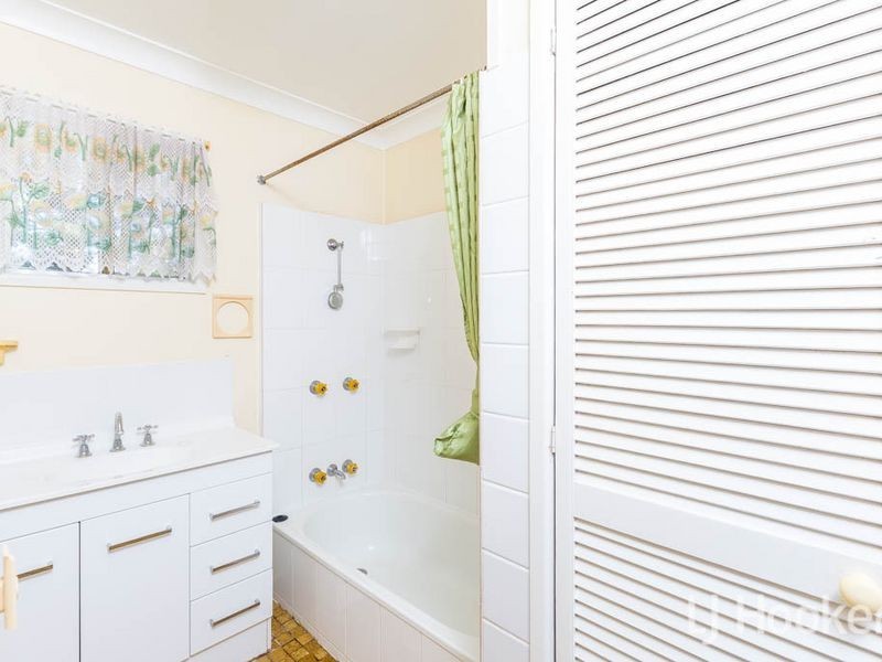 296 Dawbarn Street, Koongal QLD 4701