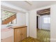 296 Dawbarn Street, Koongal QLD 4701