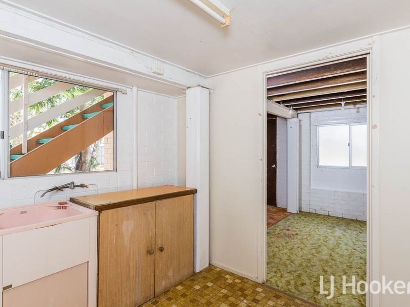 296 Dawbarn Street, Koongal QLD 4701