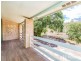 296 Dawbarn Street, Koongal QLD 4701