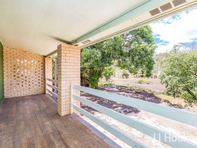 296 Dawbarn Street, Koongal QLD 4701