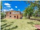 296 Dawbarn Street, Koongal QLD 4701