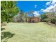 296 Dawbarn Street, Koongal QLD 4701