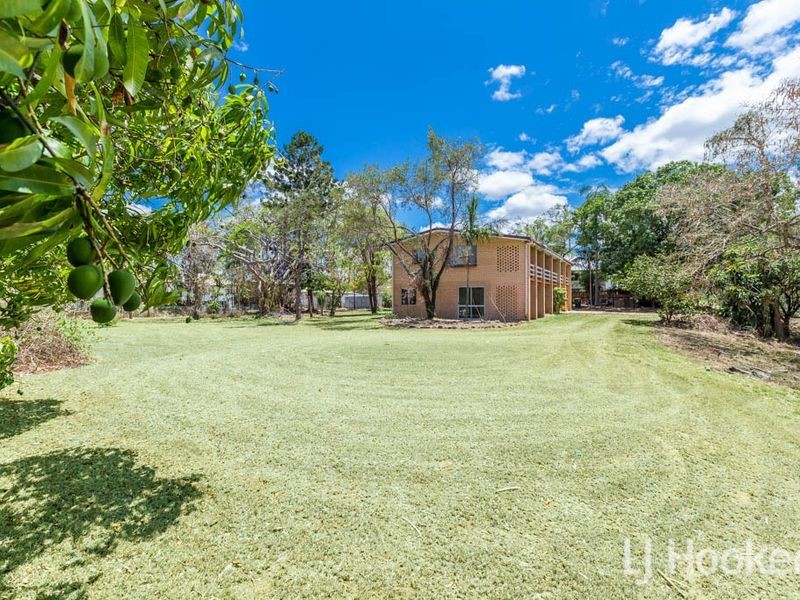 296 Dawbarn Street, Koongal QLD 4701