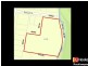 296 Dawbarn Street, Koongal QLD 4701