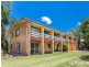 296 Dawbarn Street, Koongal QLD 4701